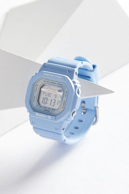 casio　手錶推薦